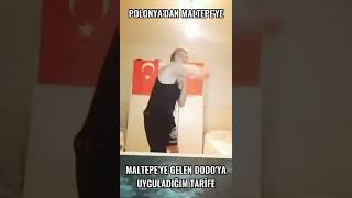 Şu An Yerde