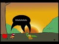 Larva Adventure Versi Smkn 1 Banjar images Larva Adventure Versi Smkn 1 Banjar
