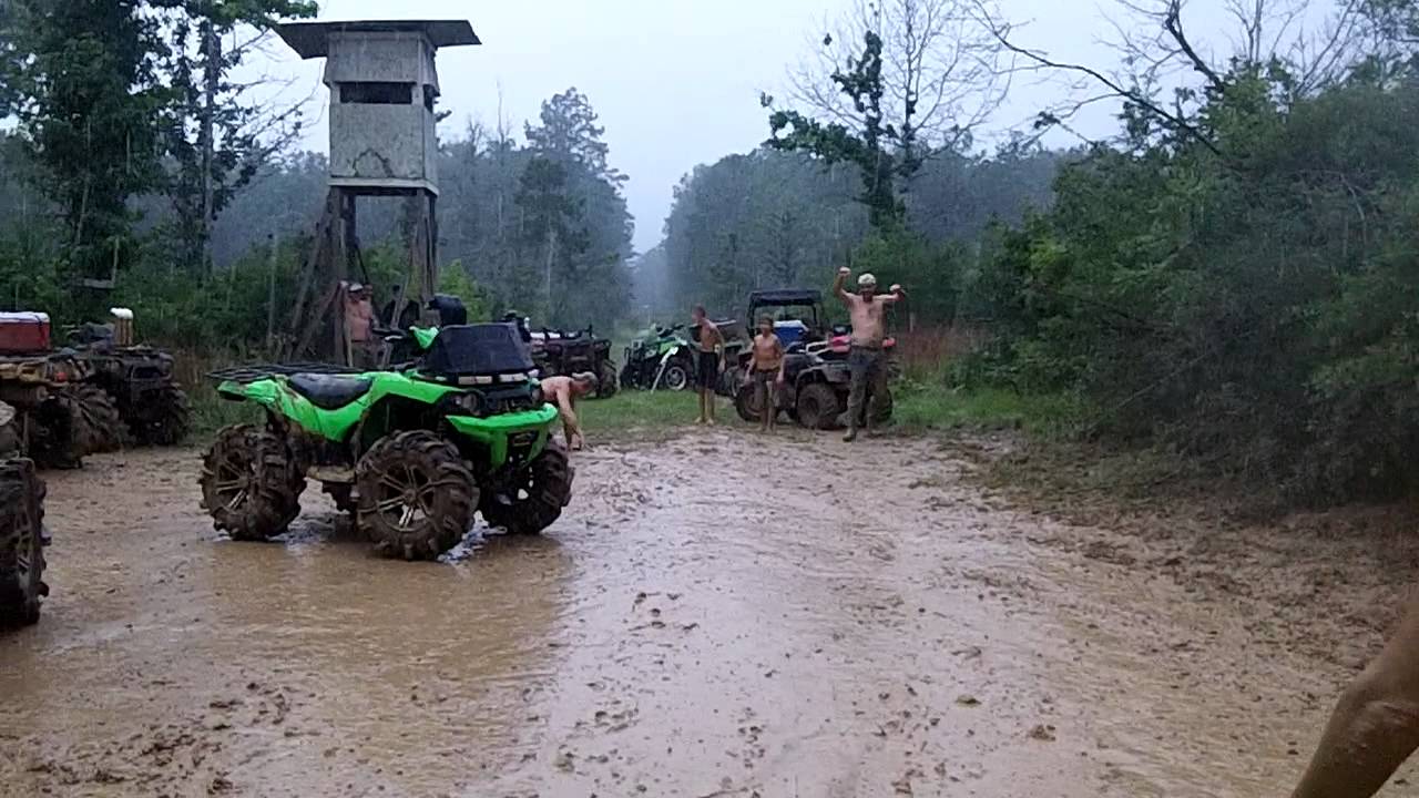 tower trax tower trax