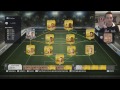 L'HYBRID-OMEGA - FIFA 15 | "Skill e Potenza!"