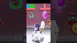 Ghost Shelly Skin Concepts Idea By Jyjacky3024
