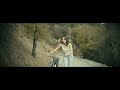 The Head and the Heart - "Another Story" Music Video Prevew (Pt I)