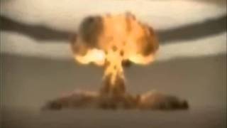 Wtf Boom 2