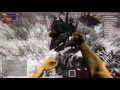 Ranker Video