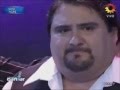 Soñando por Cantar - Oh Sole Mio - Gustavo Remesar