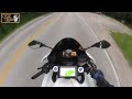CBR600rr Sale - New CBR1000rr Oil Burner