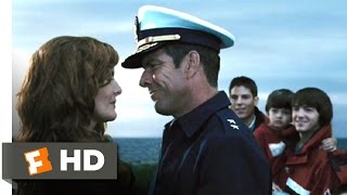 Yours, Mine And Ours 99 Movie Clip - Our Kids 2005 Hd
