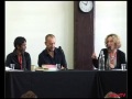 Singapore Sling. Peter Lloyd and Shamini Flint