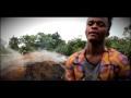 MARRY YOU Official VIDEO by Jmax , Liberian music STJ. Productions