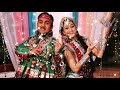 ||Dholida dhol re vagad navratri gujrati garba song || jethalal and dya|| 😉