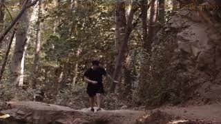 Game Grumps Clip - Ryan Says Kill A Man, Take His Shoes For 10 Minutes