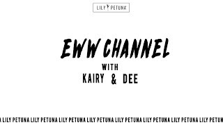 Viralllll Lily Petuna Parody Kan Samsung E Little Miss Khan