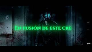 X Virus & Ticci Toby - Fersah Official Video