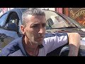 Cumbria shooting victims named