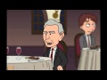 Free Porn Talk (Man Date) Free Porn Talk (Man Date)