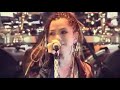 L'Arc～en～Ciel - World Tour 2012 Live Jakarta  - My Heart Draws A Dream _ Seventh Heaven.mp4
