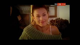 16082008 - Raisat Extra - Sequenza Spot 02