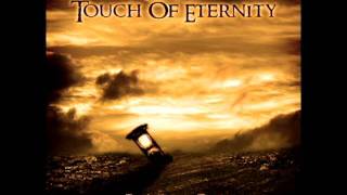 Watch Touch Of Eternity Distant Lands act I video