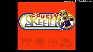 Watch 702 Cousin Skeeter Theme Song video