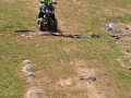 QUAD BURAK 1