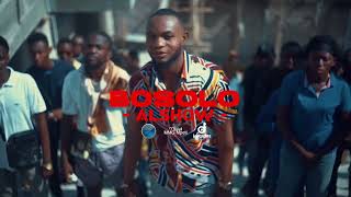 Alshow Music - Bosolo Clip Officiel