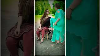 Best Punjabi Song