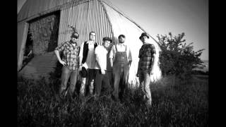 Watch Turnpike Troubadours Solid Ground video