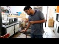 कम लागत में सुरु करें यह 15 उद्योग || Top Manufacturing Business 2018