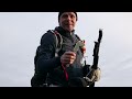 Hear the Otherworldly Sounds of Skating on Thin Ice | National Geographic