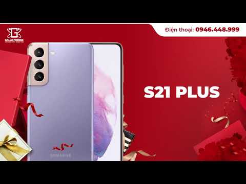 Galaxy Di Động Điện Thoại Iphone - Samsung Giá Rẻ Nhất. Bảo Hành 12 Tháng Lỗi 1 đổi 1 Tốt Nhất