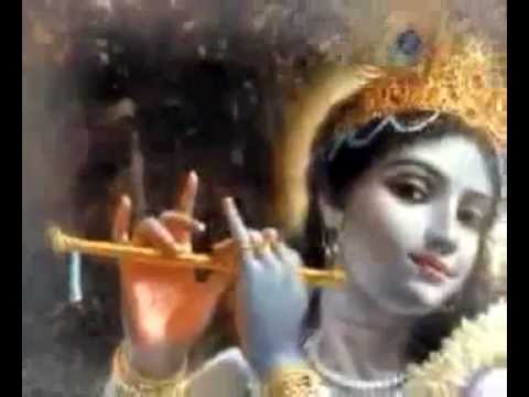 AARTI KUNJ BIHARI KI SHREE GIRIDHAR KRISHAN MURARI KI