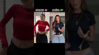 Vs .S Vs Moura