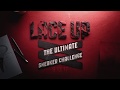 Lace Up (Teaser)