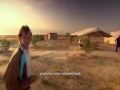 History Of India The Neolithic Era | RM. History Of India The Neolithic Era | RM.