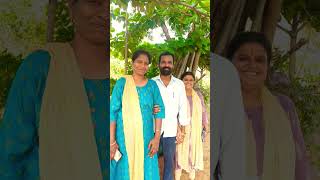 Mugam Oru Nila