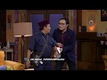 The Best Of Ini Talkshow - Sule Emosi Pak RT Bawa Sirene Jadi...
