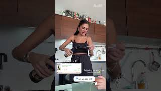 Ezgizem