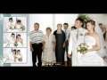 Как создать фотокнигу в Adobe Photoshop? (Сергей Патин) Как создать фотокнигу в Adobe Photoshop? (Сергей Патин)