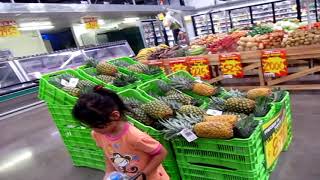 Come Shop With Us At Maxipali In Palmares Filipina In Costa Rica