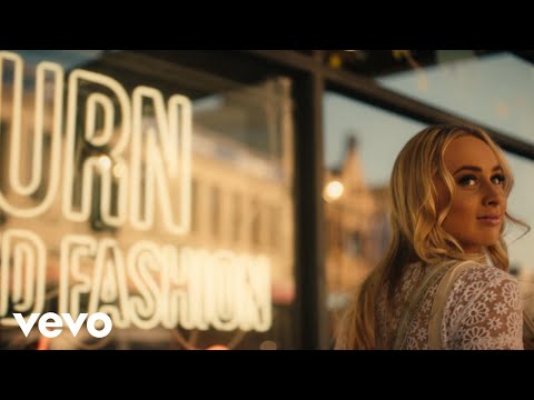 Save My Cents Video