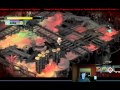 Grackis - Bastion Lets Play - 8 Grackis - Bastion Lets Play - 8