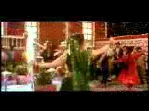 18 baras ki kanwari kali.AVI habib