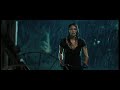 stream Vendredi 13 Le Remake Bande Annonce 1 Vendredi 13 Le Remake Bande Annonce 1 Vf image
