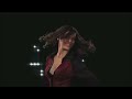Kizomba