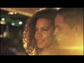 Kizomba