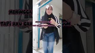 Akusiapa? Pulanglah, Bismillah