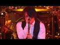 LUNA SEA - END OF SORROW For JAPAN A Promise to The Brave 2012 in Sendai ライブ生中継