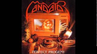 Watch Mandator Perfect Progeny video