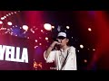 20180623 The Synergy (더 시너지) 크러쉬 (Crush) 0 100 (제로백) 20180623 The Synergy (더 시너지) 크러쉬 (Crush) 0 100 (제로백)
