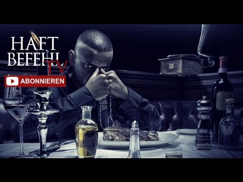 Hauptstadt Des Verbrechens Video
